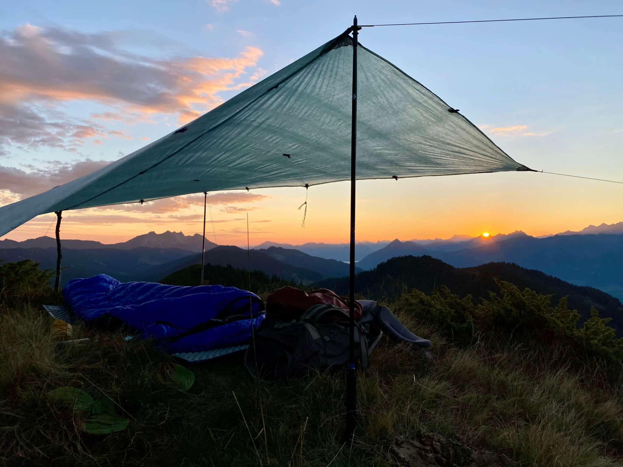 verybestof.ch by Outside Insight GmbH - hochwertiges Outdoor Equipment ...